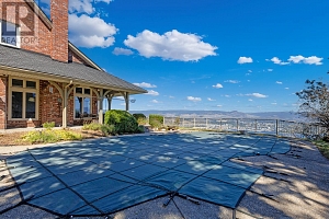 1419 West Kelowna Road - Photo 10
