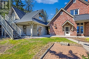 1419 West Kelowna Road - Photo 11
