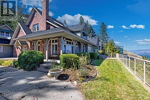 1419 West Kelowna Road - Photo 12