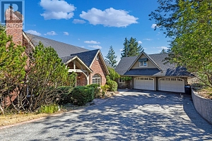 1419 West Kelowna Road - Photo 13