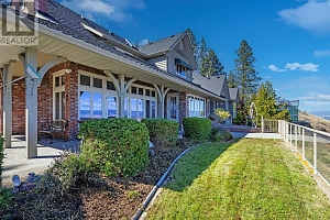 1419 West Kelowna Road - Photo 14