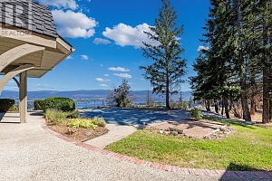 1419 West Kelowna Road - Photo 15