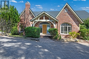 1419 West Kelowna Road - Photo 16