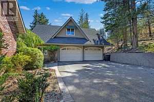 1419 West Kelowna Road - Photo 17