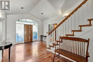 1419 West Kelowna Road - Photo 18