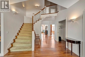 1419 West Kelowna Road - Photo 19