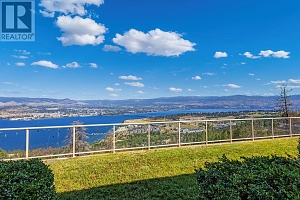 1419 West Kelowna Road - Photo 2