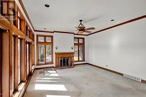 1419 West Kelowna Road - Photo 21