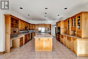 1419 West Kelowna Road - Photo 22