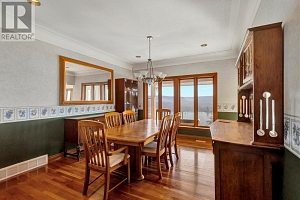 1419 West Kelowna Road - Photo 23