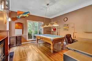 1419 West Kelowna Road - Photo 24