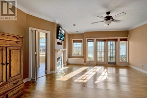 1419 West Kelowna Road - Photo 25