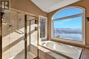 1419 West Kelowna Road - Photo 26