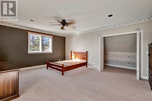 1419 West Kelowna Road - Photo 27