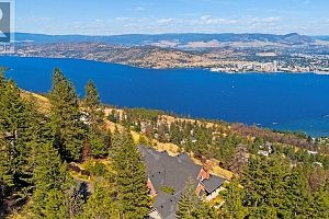 1419 West Kelowna Road - Photo 28