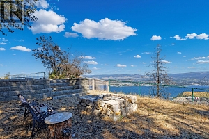 1419 West Kelowna Road - Photo 29