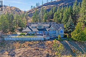 1419 West Kelowna Road - Photo 3