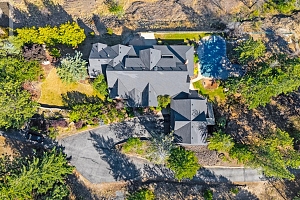 1419 West Kelowna Road - Photo 31