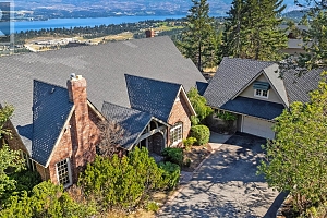 1419 West Kelowna Road - Photo 32