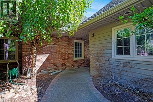 1419 West Kelowna Road - Photo 33