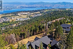 1419 West Kelowna Road - Photo 35