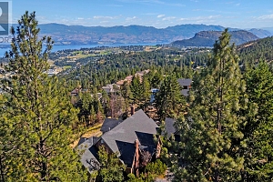 1419 West Kelowna Road - Photo 36