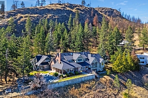 1419 West Kelowna Road - Photo 37