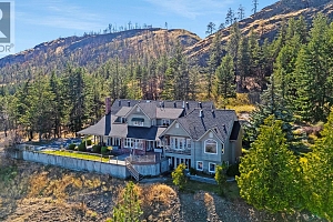 1419 West Kelowna Road - Photo 38
