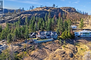 1419 West Kelowna Road - Photo 39