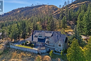 1419 West Kelowna Road - Photo 40