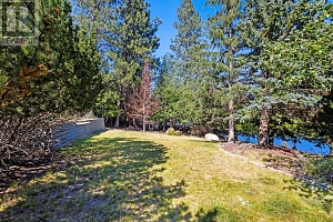 1419 West Kelowna Road - Photo 41