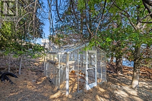 1419 West Kelowna Road - Photo 42