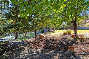 1419 West Kelowna Road - Photo 43