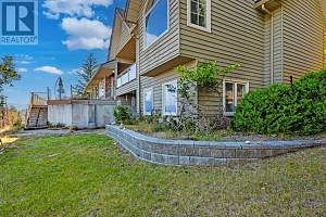 1419 West Kelowna Road - Photo 44