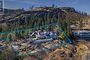 1419 West Kelowna Road - Photo 45