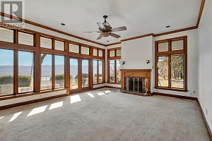 1419 West Kelowna Road - Photo 5