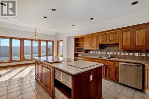 1419 West Kelowna Road - Photo 6