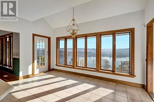 1419 West Kelowna Road - Photo 7