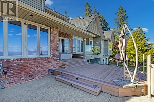 1419 West Kelowna Road - Photo 8