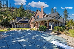 1419 West Kelowna Road - Photo 9