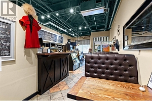 3330 Richter Street Unit# 107 - Photo 10