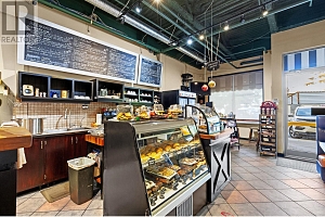 3330 Richter Street Unit# 107 - Photo 11