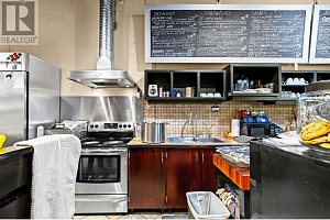 3330 Richter Street Unit# 107 - Photo 12