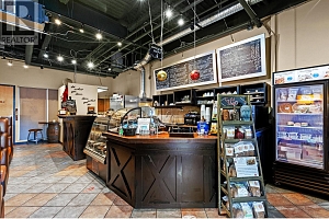 3330 Richter Street Unit# 107 - Photo 13