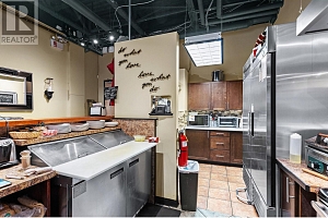 3330 Richter Street Unit# 107 - Photo 14