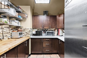 3330 Richter Street Unit# 107 - Photo 15