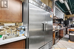 3330 Richter Street Unit# 107 - Photo 16