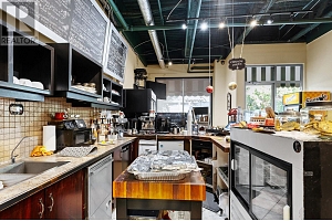 3330 Richter Street Unit# 107 - Photo 17