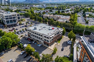 3330 Richter Street Unit# 107 - Photo 18
