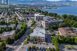 3330 Richter Street Unit# 107 - Photo 19